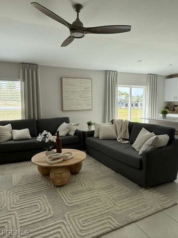 11918 Savanna Lakes BLVD, Lehigh Acres, FL 33974