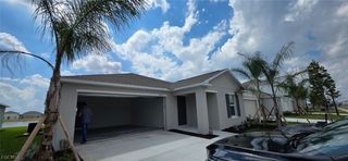 11918 Savanna Lakes BLVD, Lehigh Acres, FL 33974