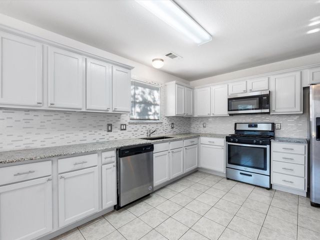 14306 Spring Marsh Court, Cypress, TX 77429