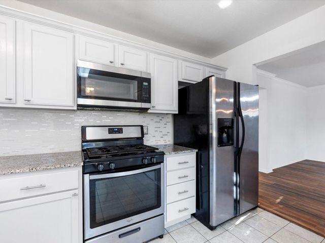 14306 Spring Marsh Court, Cypress, TX 77429