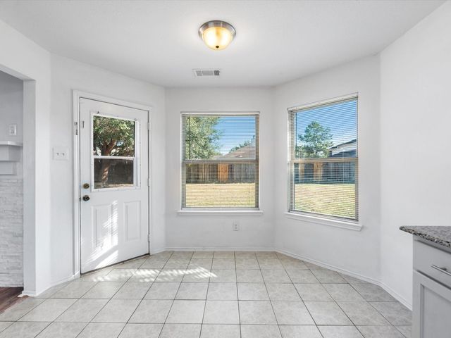 14306 Spring Marsh Court, Cypress, TX 77429