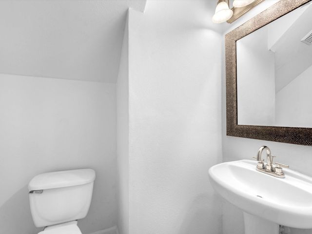 14306 Spring Marsh Court, Cypress, TX 77429