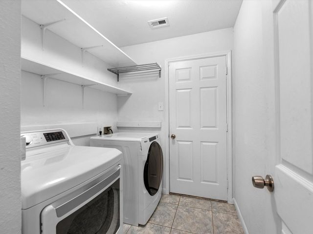 14306 Spring Marsh Court, Cypress, TX 77429