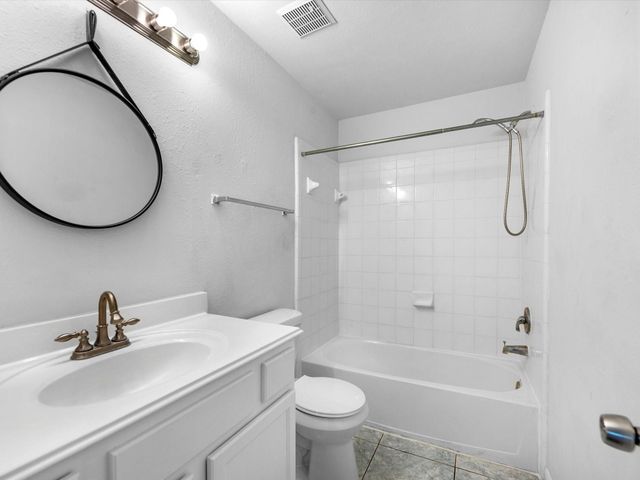 14306 Spring Marsh Court, Cypress, TX 77429