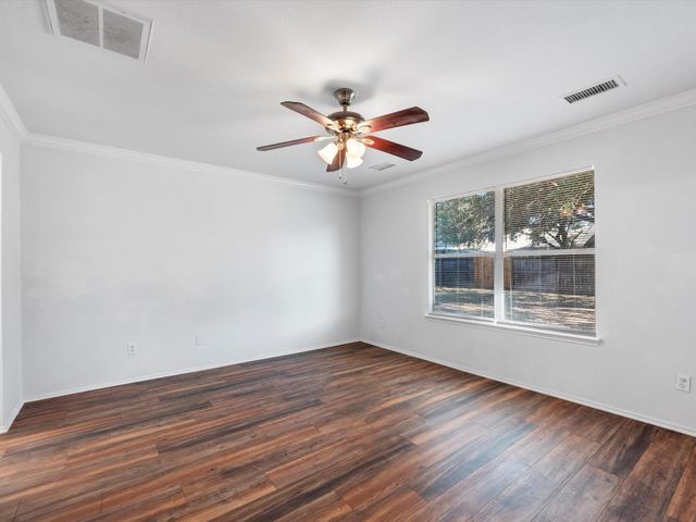 14306 Spring Marsh Court, Cypress, TX 77429