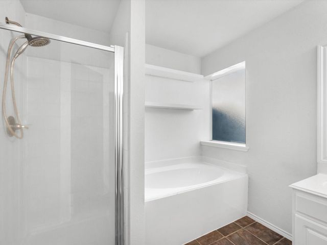 14306 Spring Marsh Court, Cypress, TX 77429