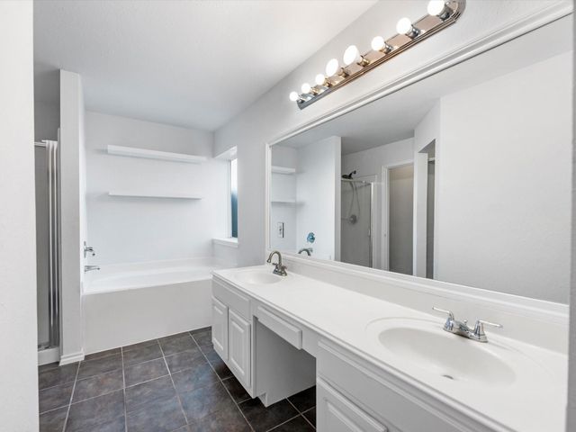 14306 Spring Marsh Court, Cypress, TX 77429