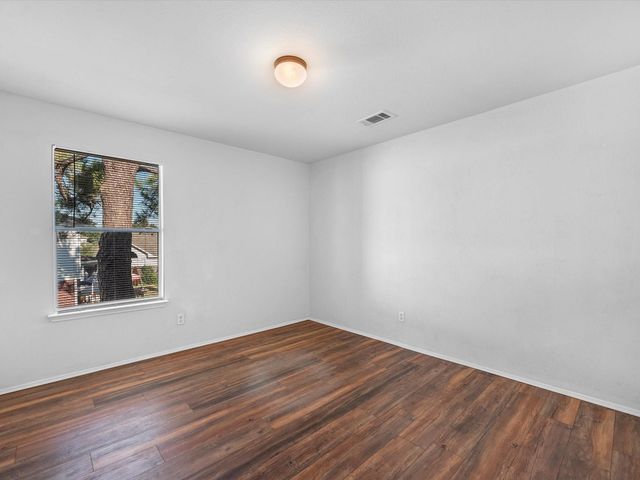 14306 Spring Marsh Court, Cypress, TX 77429