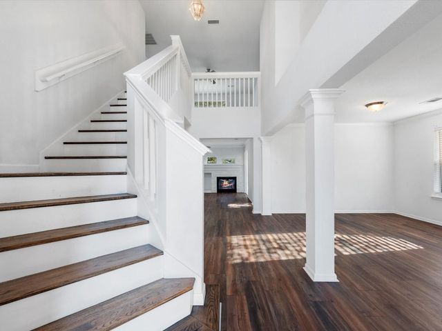 14306 Spring Marsh Court, Cypress, TX 77429