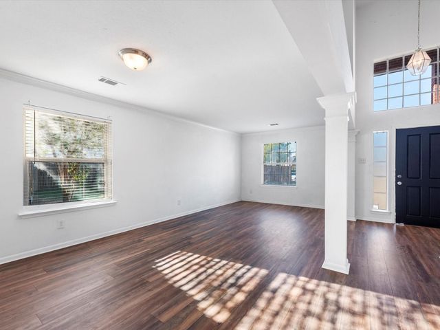 14306 Spring Marsh Court, Cypress, TX 77429