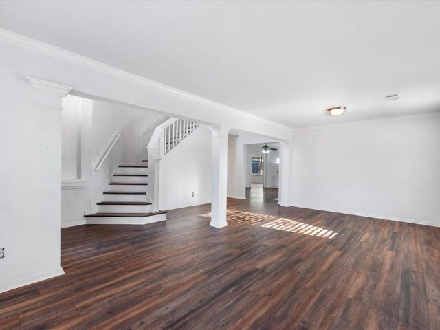 14306 Spring Marsh Court, Cypress, TX 77429