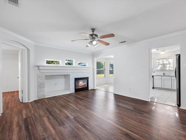 14306 Spring Marsh Court, Cypress, TX 77429