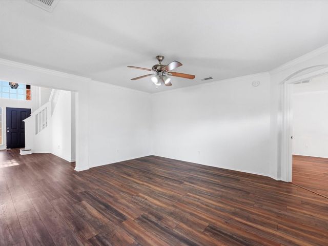 14306 Spring Marsh Court, Cypress, TX 77429