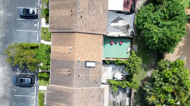 850 Hill Drive D, West Palm Beach, FL 33415