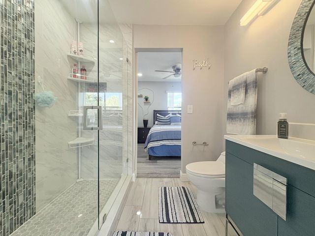 850 Hill Drive D, West Palm Beach, FL 33415