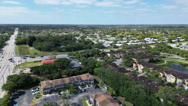 850 Hill Drive D, West Palm Beach, FL 33415