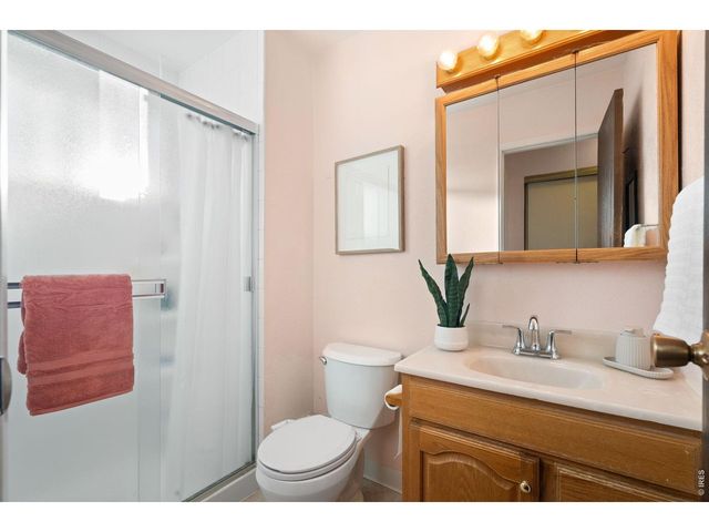 10685 Ross Ct, Westminster, CO 80021