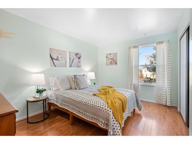 10685 Ross Ct, Westminster, CO 80021