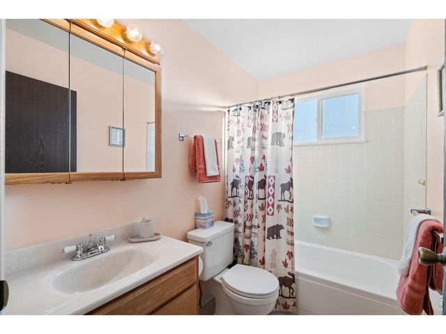 10685 Ross Ct, Westminster, CO 80021