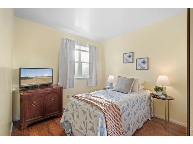 10685 Ross Ct, Westminster, CO 80021