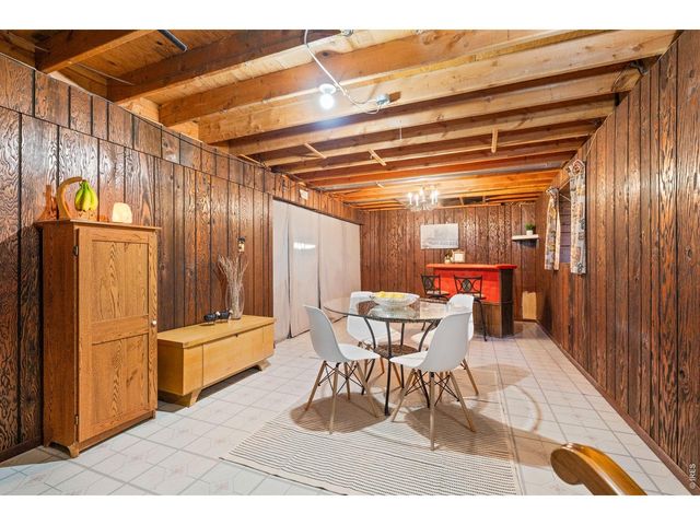 10685 Ross Ct, Westminster, CO 80021