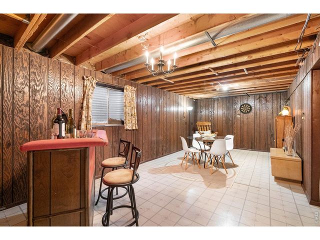 10685 Ross Ct, Westminster, CO 80021