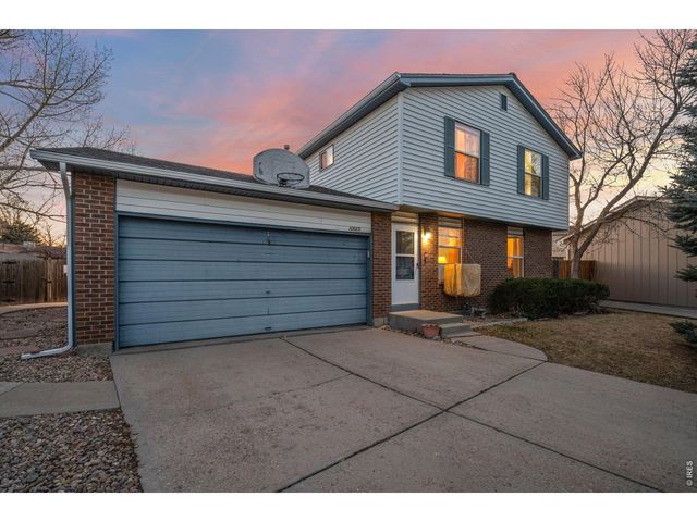 10685 Ross Ct, Westminster, CO 80021