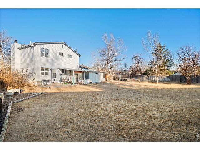 10685 Ross Ct, Westminster, CO 80021