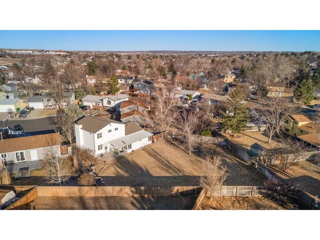 10685 Ross Ct, Westminster, CO 80021