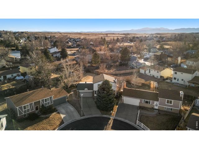 10685 Ross Ct, Westminster, CO 80021