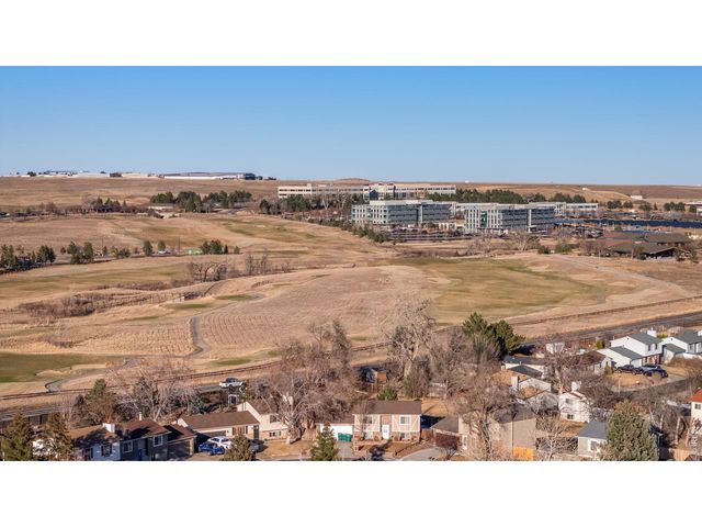 10685 Ross Ct, Westminster, CO 80021