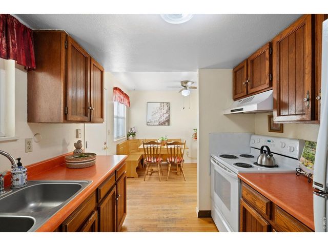 10685 Ross Ct, Westminster, CO 80021