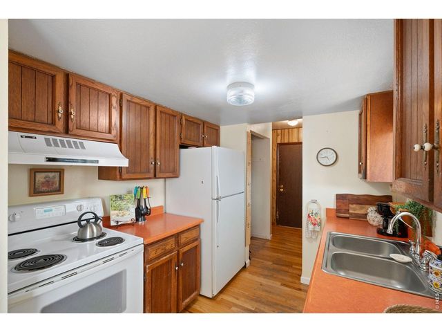 10685 Ross Ct, Westminster, CO 80021