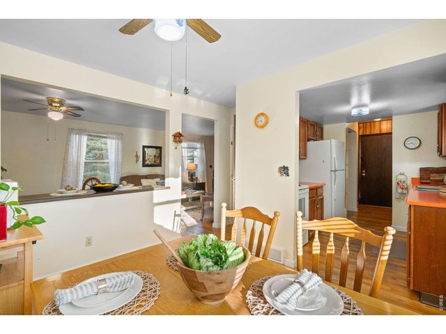 10685 Ross Ct, Westminster, CO 80021