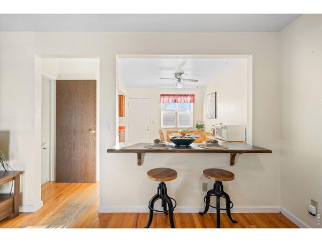 10685 Ross Ct, Westminster, CO 80021