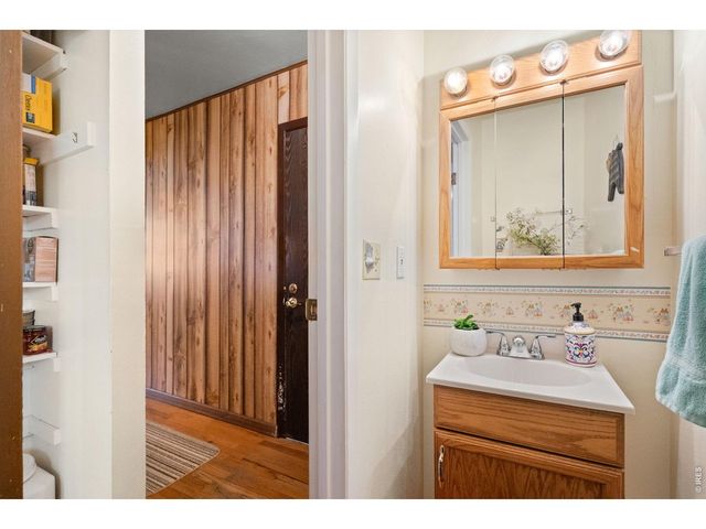 10685 Ross Ct, Westminster, CO 80021