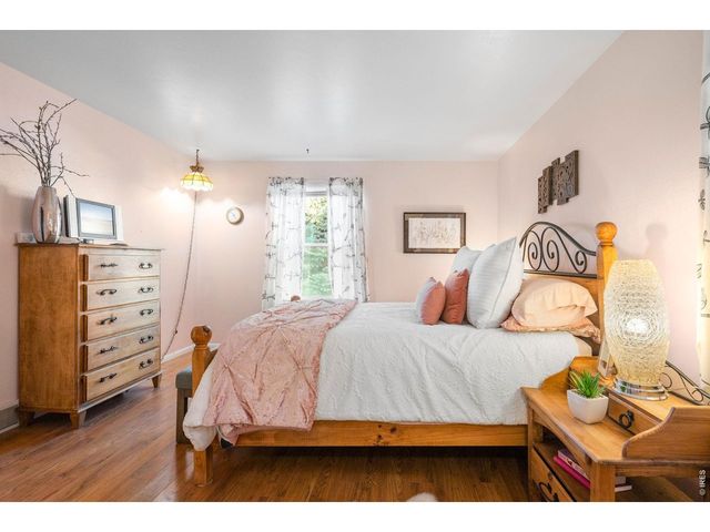 10685 Ross Ct, Westminster, CO 80021