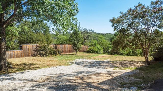 3109 Frijolita ST, Austin, TX 78730