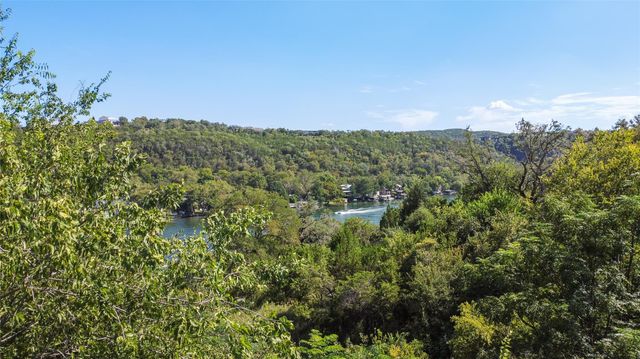 3109 Frijolita ST, Austin, TX 78730