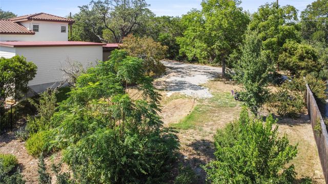 3109 Frijolita ST, Austin, TX 78730