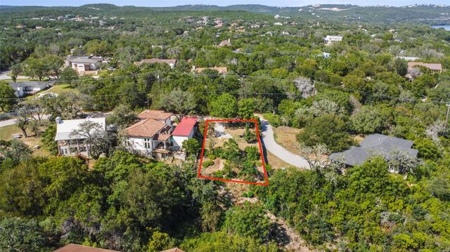 3109 Frijolita ST, Austin, TX 78730