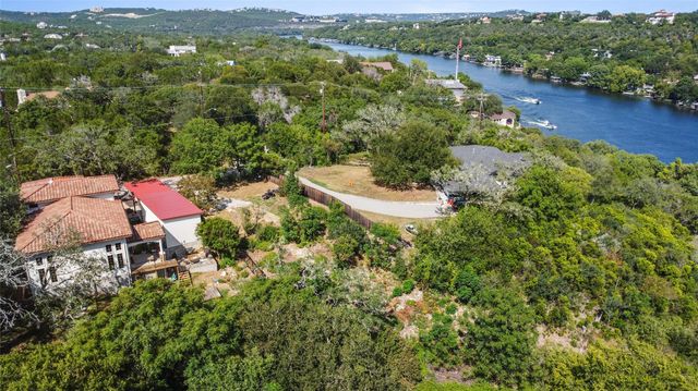 3109 Frijolita ST, Austin, TX 78730