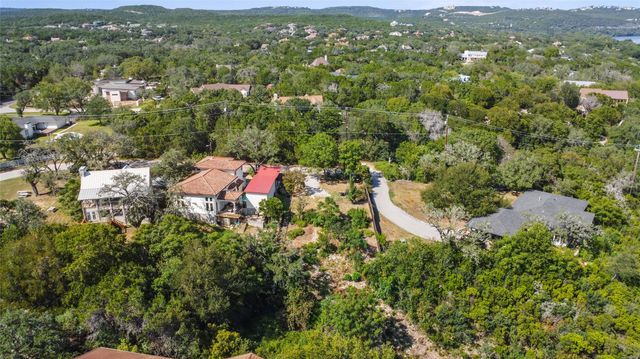 3109 Frijolita ST, Austin, TX 78730