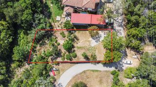 3109 Frijolita ST, Austin, TX 78730