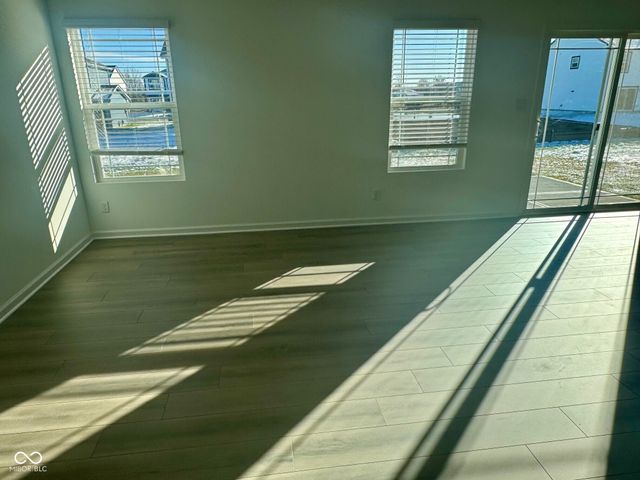 6731 Rawlings Lane, Indianapolis, IN 46221