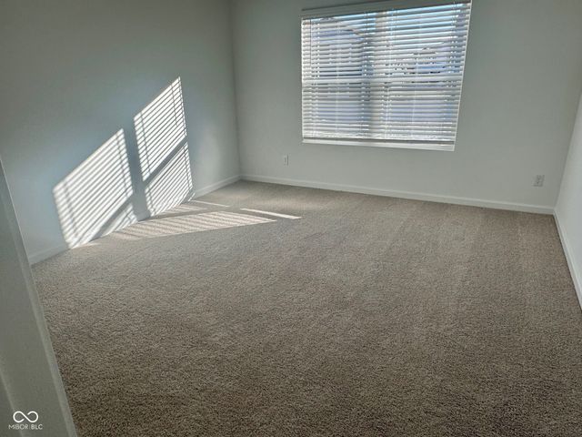 6731 Rawlings Lane, Indianapolis, IN 46221