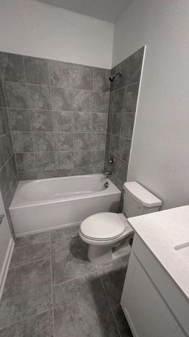 3190 LAURENT LOOP, Davenport, FL 33837