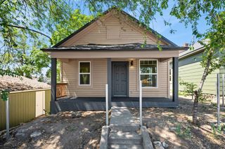 1507 N Maple St, Spokane, WA 99201