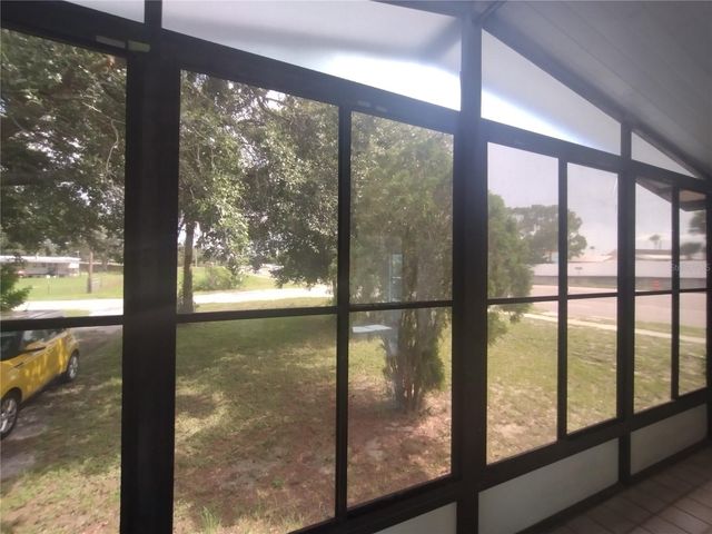 9507 PASSAIC DRIVE, Hudson, FL 34667