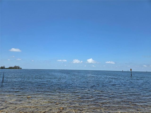 9507 PASSAIC DRIVE, Hudson, FL 34667